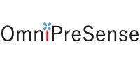 OmniPreSense