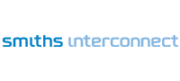 Smiths Interconnect