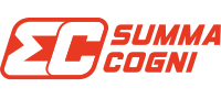 Summa Cogni