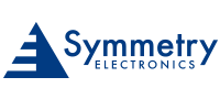 Symmetry Electronics