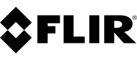Teledyne FLIR