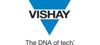 Vishay / Polytech