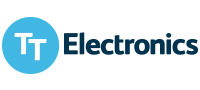 Welwyn / TT Electronics