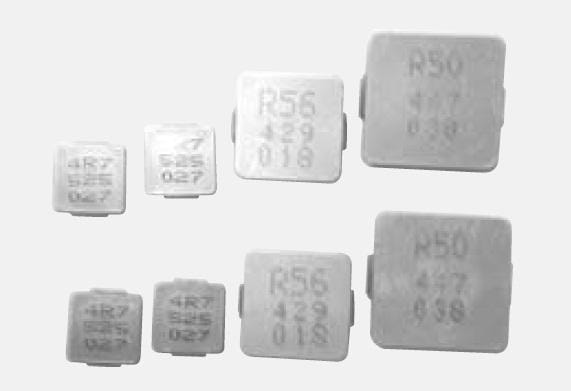 PCMC063T-3R3MN Susumu | Mouser Singapore