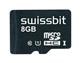 Swissbit SFSD008GN1AM1TO-I-5E-23P-STD