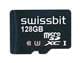 Swissbit SFSD128GN1AM1MT-E-6F-211-STD