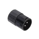 Switchcraft AAA3MBLP Enlarged Image