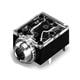 Switchcraft 35RAPC2AH3