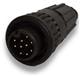 Conxall / Switchcraft W6880-9SG-522
