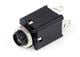 Switchcraft S112BPCX