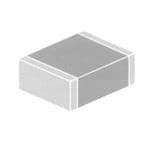 Knowles Syfer 1808Y4K00150JCT Enlarged Image