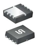 Taiwan Semiconductor TSM056NH04CV RGG Enlarged Image