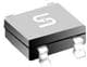 Taiwan Semiconductor HDBLS105G RD