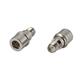 Taoglas SMAFST.QMAM.TG