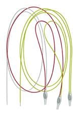 EPCOS / TDK B59300M1120A070 Enlarged Image