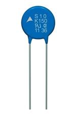 B72214P2421K104 EPCOS / TDK | Mouser Singapore