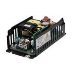 TDK-Lambda CUS250M-12/U Enlarged Image