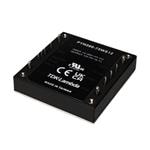 TDK-Lambda PYH200-72WS15 Enlarged Image