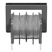 100 pieces EPCOS B82732R2172B30 POWER LINE CHOKE,6.8MH,1.7A,+50/%,-30/%