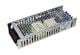 TDK-Lambda CUS200LD-12