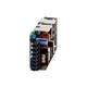 TDK-Lambda HWS150A-15/HD