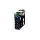 TDK-Lambda HWS30A-3/HD