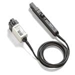 Tektronix TCP0020 Enlarged Image