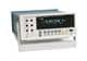 Keithley Instruments, Inc. 2100/120