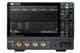 Teledyne LeCroy T3DSO1104HD
