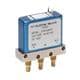 Teledyne Relays CCR-33M10