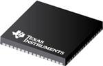 Texas Instruments AFE5832LPZAV Enlarged Image