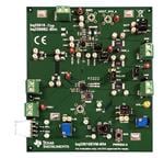 Texas Instruments BQ25910EVM-854 Enlarged Image