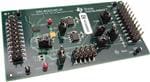 Texas Instruments DAC80004EVM Enlarged Image