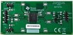 Texas Instruments ISO1410DWEVM Enlarged Image