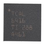 Texas Instruments TCAL6416RDTOR Enlarged Image