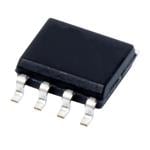 Texas Instruments OPA2180IDR Enlarged Image