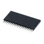 Texas Instruments TMS320F28023DAT Enlarged Image