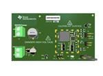Texas Instruments LMR38020EVM Enlarged Image