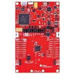 Texas Instruments LP-CC2652RB Enlarged Image
