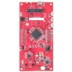 Texas Instruments MMWAVEPOEEVM Enlarged Image