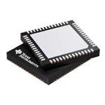 Texas Instruments TPS23882B1RTQR Enlarged Image