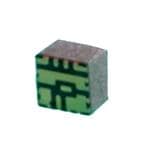 Texas Instruments TPSM81033VCDR Enlarged Image