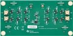 Texas Instruments TCA39416EVM Enlarged Image