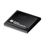 Texas Instruments DM3730CBP100 Enlarged Image