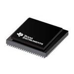 Texas Instruments AM5706BCBDDA Enlarged Image