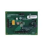 Texas Instruments TLV62585EVM-824 Enlarged Image