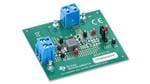 Texas Instruments TPS563203EVM Enlarged Image