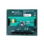 Texas Instruments TPS62148EVM-034 Enlarged Image