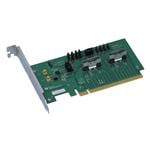 Texas Instruments CEM2SLIMSAS-EVM Enlarged Image