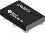 Texas Instruments DRV201AYMBRB Enlarged Image